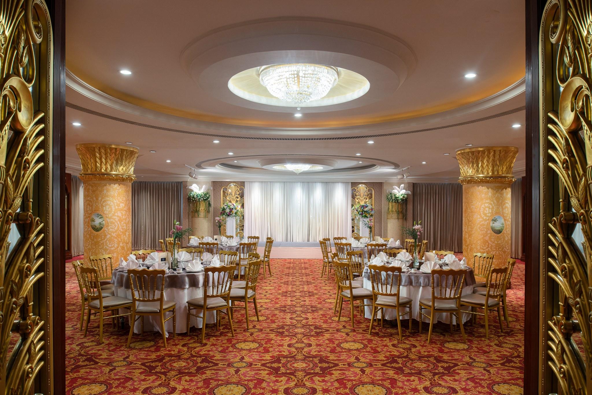 The Emerald Hotel - Sha Extra Plus Bangkok Zewnętrze zdjęcie